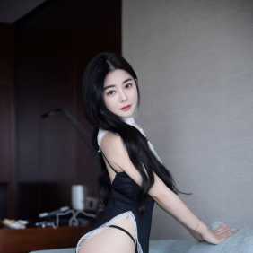 白云36D新人甜美可爱--小樱