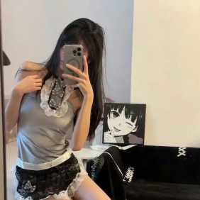 白云上步B超紧女友 - 云云