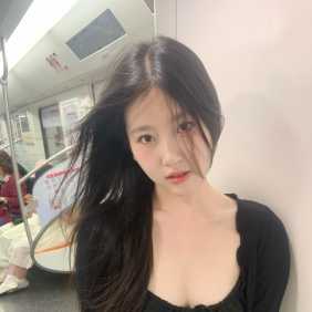 白云清纯极品嫩妹服务一流态度好耐操可外出 - 婉儿