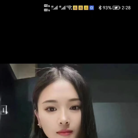 人和网红车模顶级水疗8