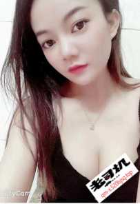 白云马务朵儿