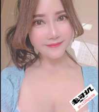 汕头龙湖可可