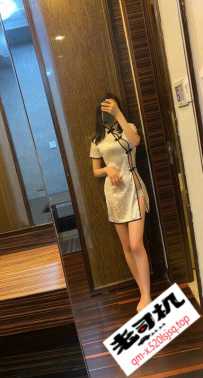 验证石溪鹿鹿