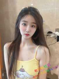 白云同和初恋女友32D