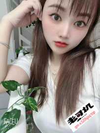 东莞清溪少妇