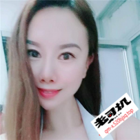 珠海拱北青青