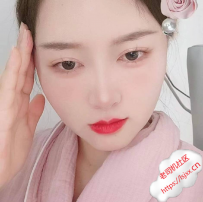 验证棠下不婚小亭子