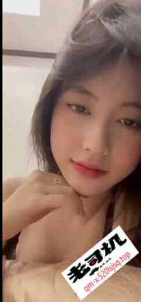 南海龙溪酱二