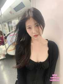 白云清纯极品嫩妹服务一流态度好耐操可外出 - 婉儿