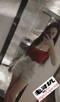 太和小乖