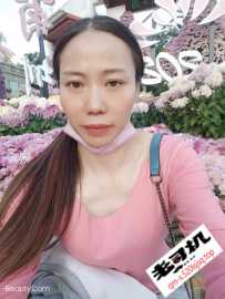 罗湖小微