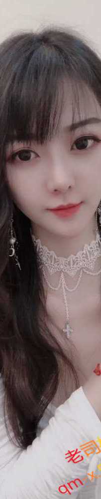 广州越秀莉莉
